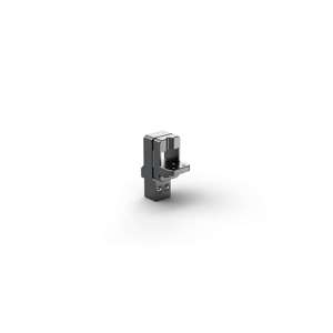 KT78 USB C H 01 FL Perspective 1 Thumbnail